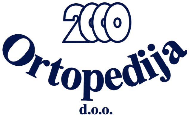 Ortopedija 2000